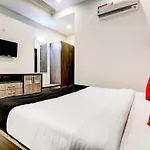 Hotel Grand Anshul