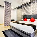 Hotel Grand Anshul