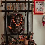 Hotel Sugandh Retreat Jaipur