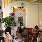 Chopal Hostel