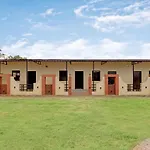 Oyo 47287 Eden Garden Resort