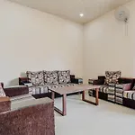 Oyo 47287 Eden Garden Resort