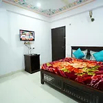 Hotel Jal Mahal Haveli