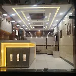 Ashu Hotel