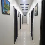Ashu Hotel