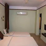 Hotel Anand Palace