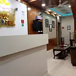 Ashu Hotel