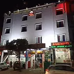 Ashu Hotel