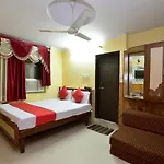 Hotel Jai Palace