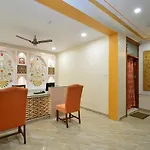 Kapish Home-All Pure Veg