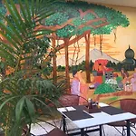 Chopal Hostel