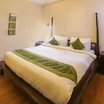 R41-A Boutique Hotel
