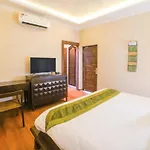 R41-A Boutique Hotel