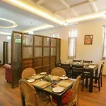R41-A Boutique Hotel