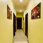 Hotel Classic Inn Near Jaipur Train Station