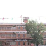 Simla Hotel