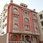 Capital O 11744 Heritage Heights