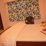 Backpackers Villa