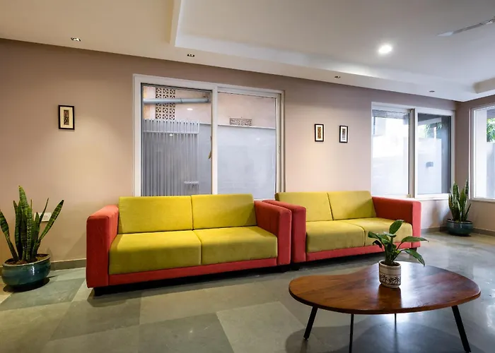 C\'Est La Vie Boutique Apartments By Le Pension Stays