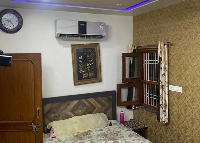 Shestay A Cozy Corner For Girls Only