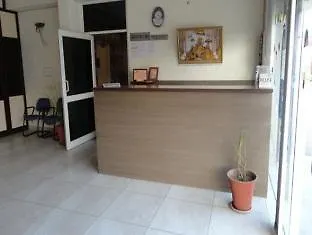 Hotel Tarun