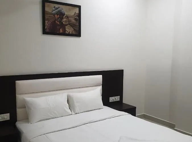 Ashu Hotel