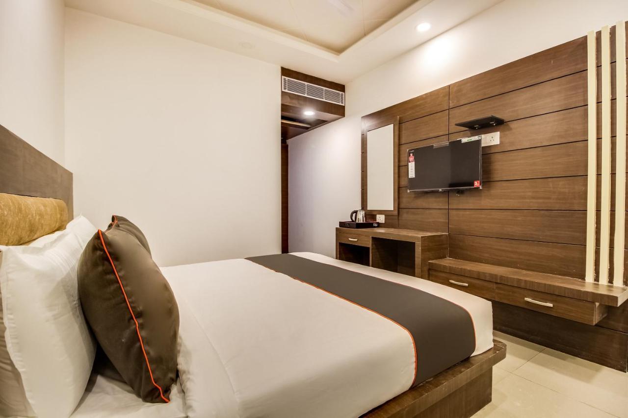 Hotel Collection O 50278 Kumbha Jaipur