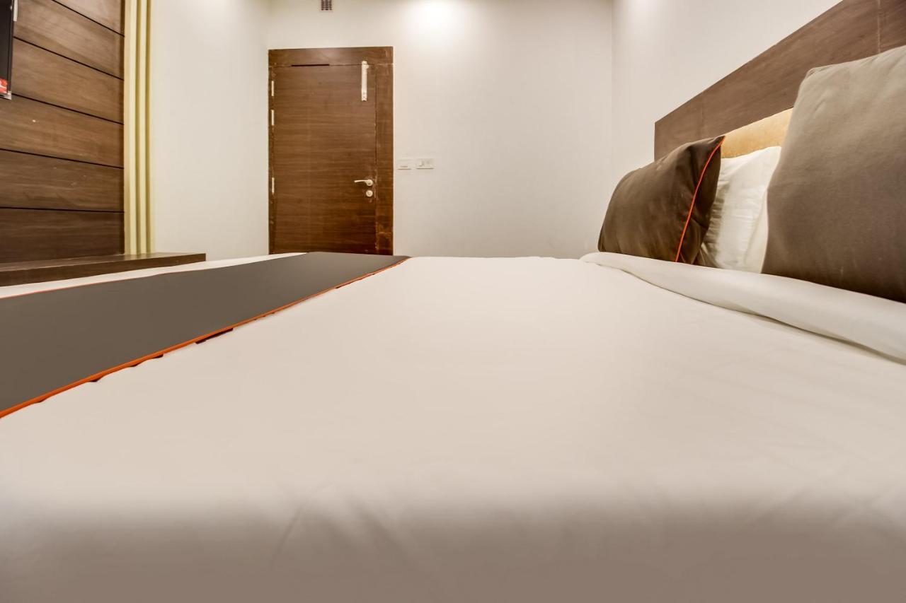 Hotel Collection O 50278 Kumbha Jaipur