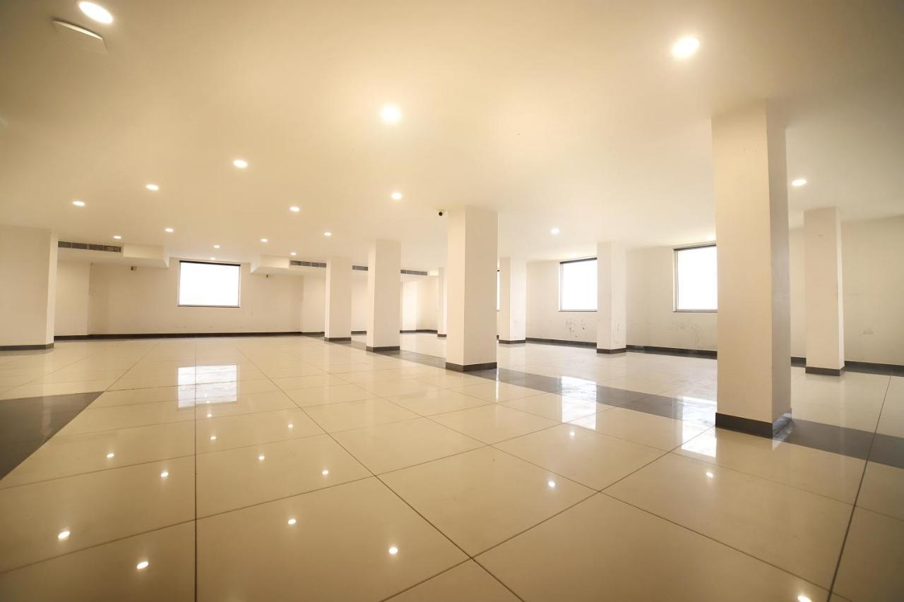 Legacy Jaipur