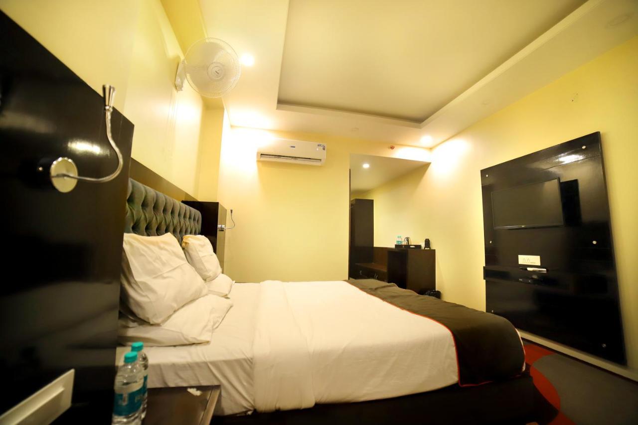 Legacy Jaipur