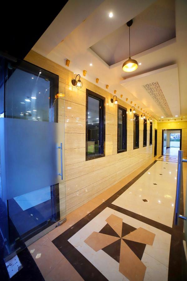 Legacy Jaipur
