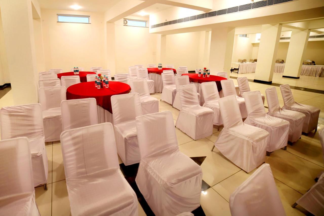 Legacy Hotel