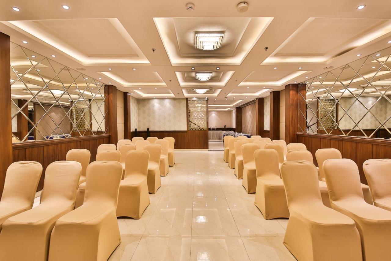 Hotel Sumaditya Jaipur