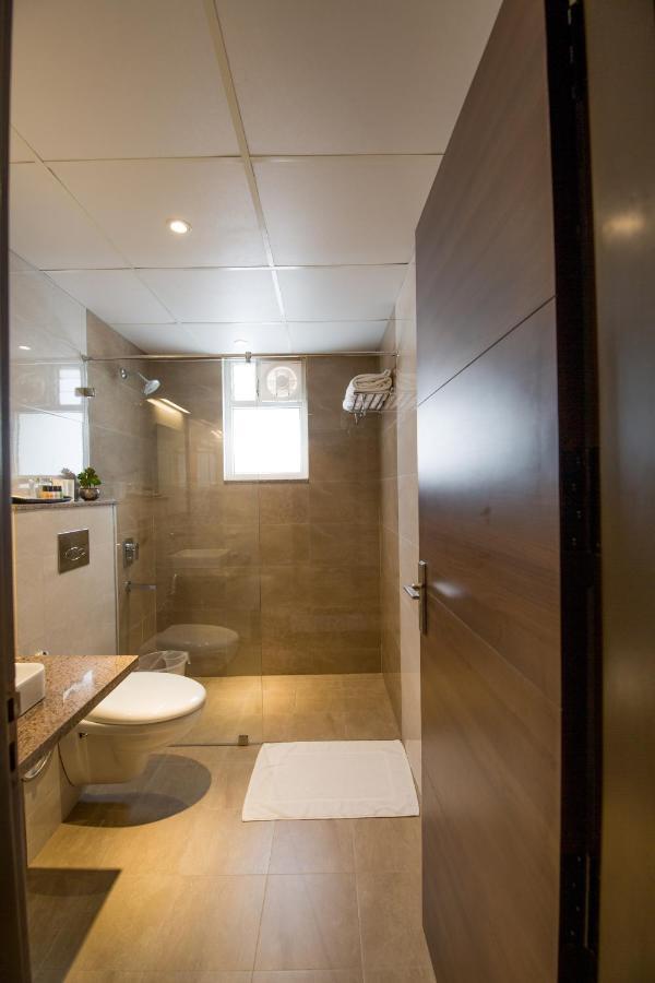 Hotel Sumaditya