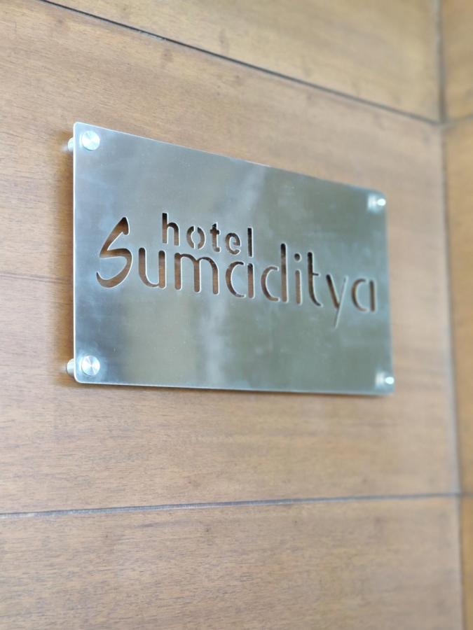 Sumaditya Jaipur