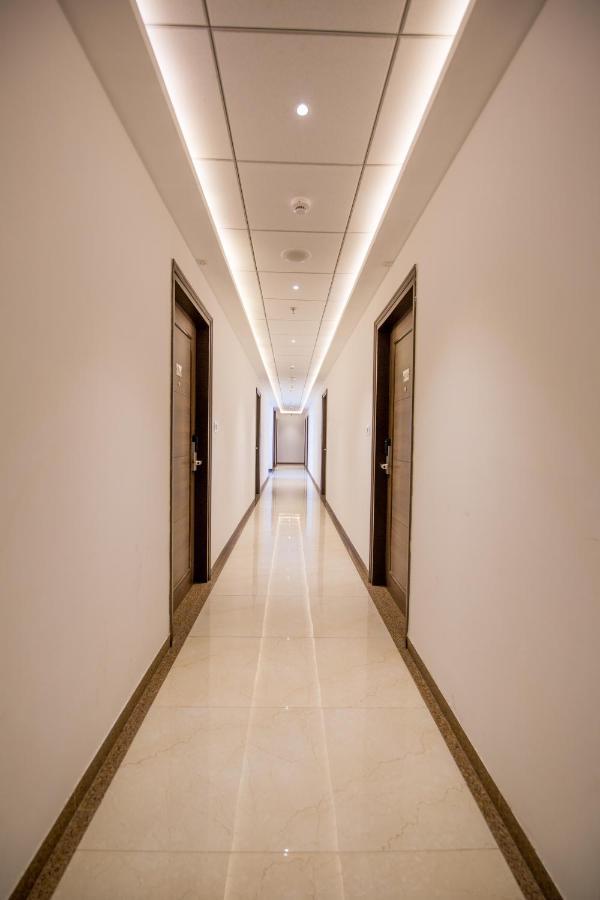 Sumaditya Hotel Jaipur