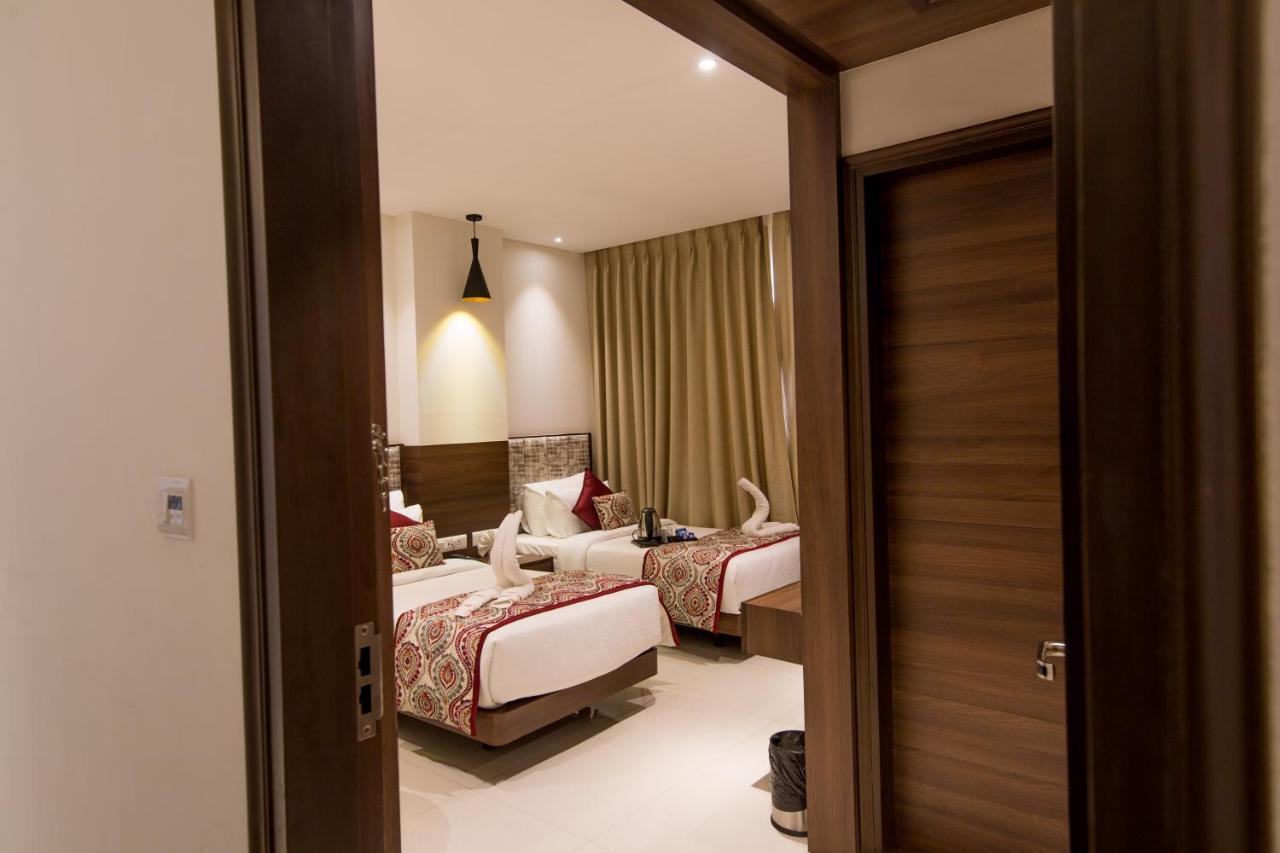 Sumaditya Jaipur