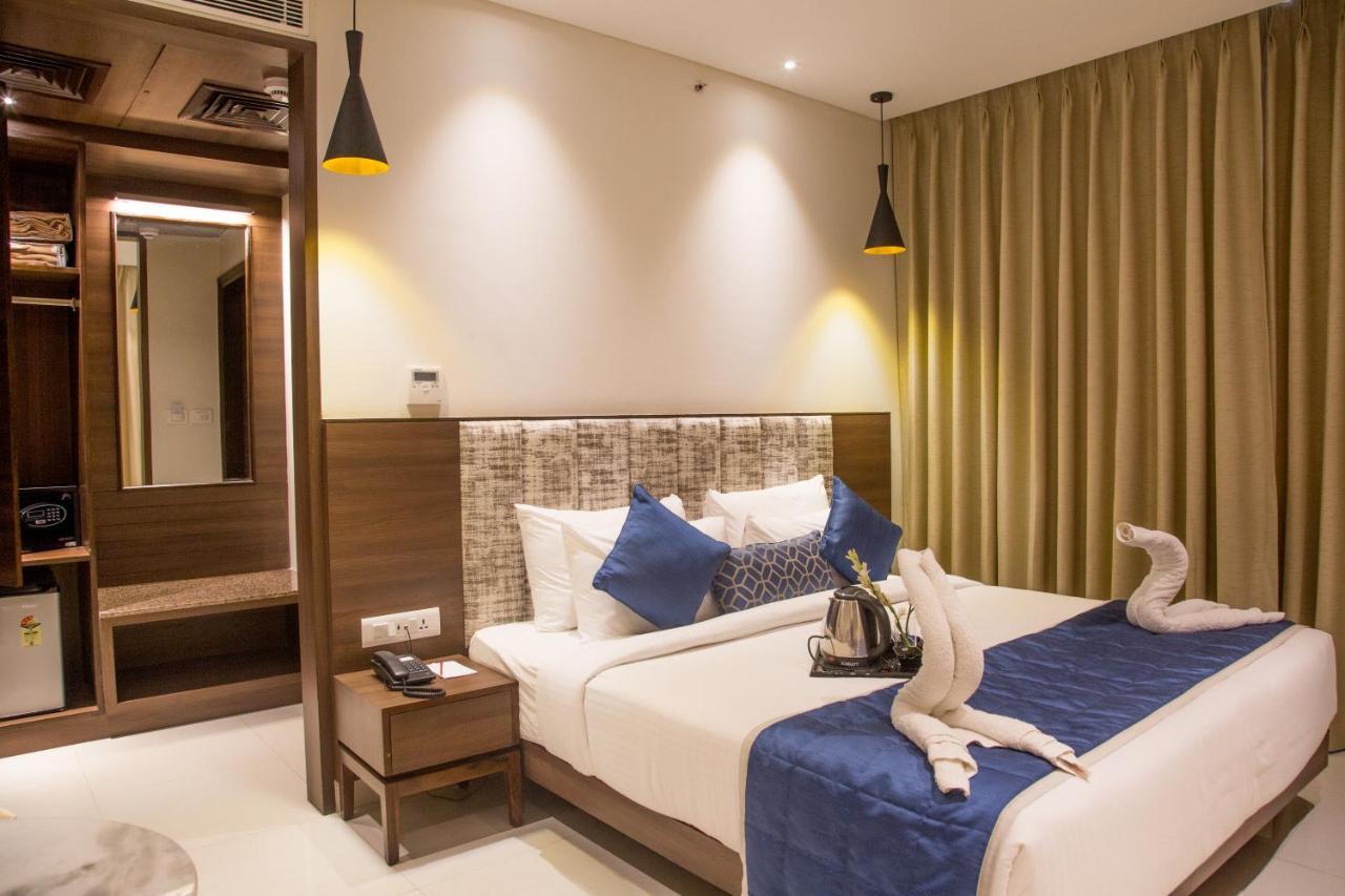 Sumaditya Jaipur