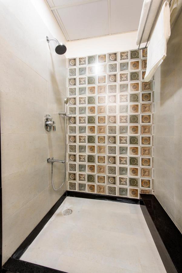 House Of Backpackers Aparthotel
