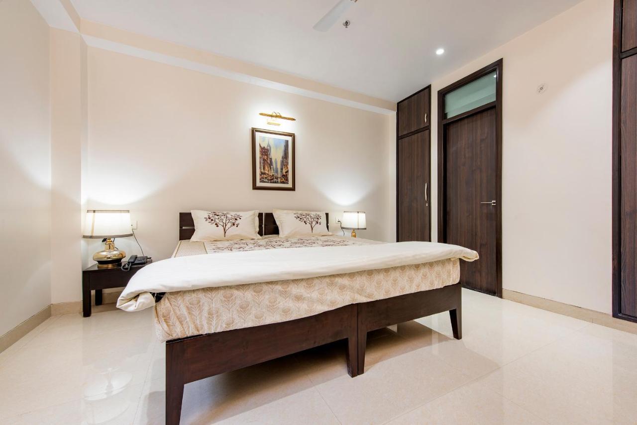 Aparthotel House Of Backpackers