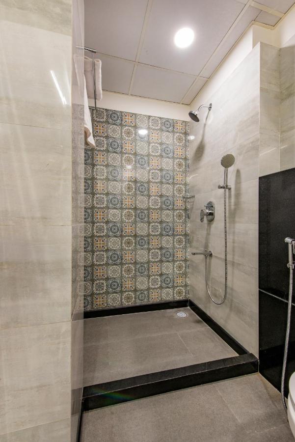 Aparthotel House Of Backpackers 5*