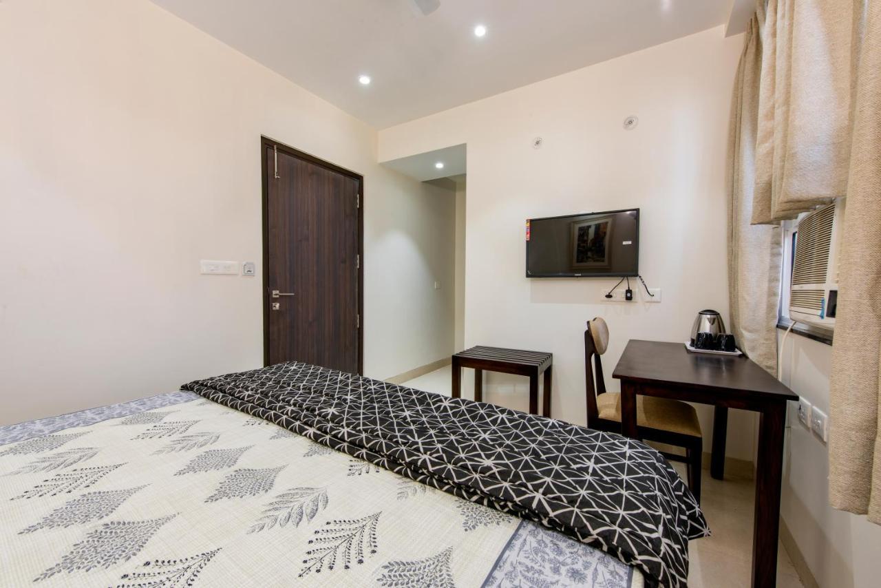 House Of Backpackers