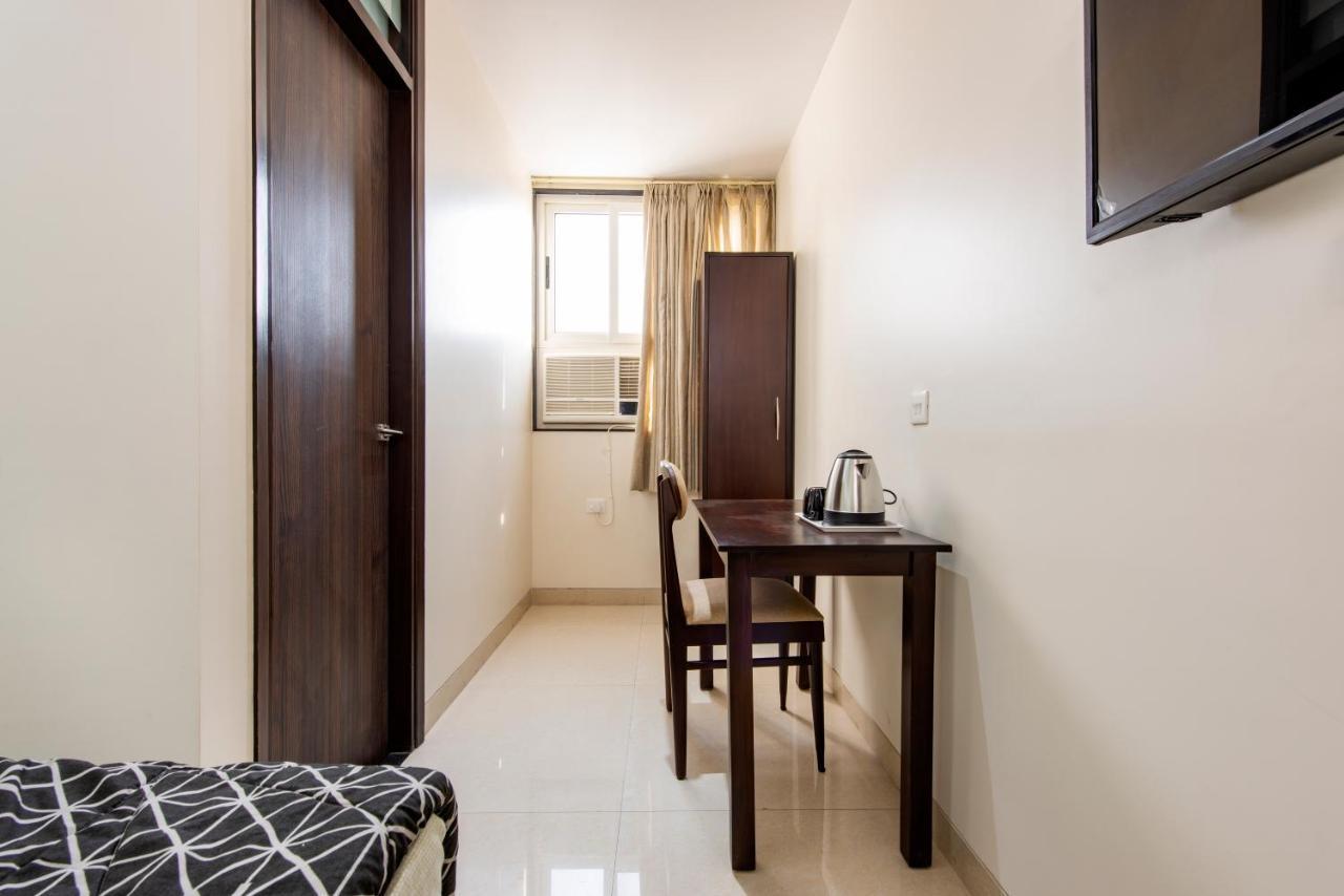 House Of Backpackers Aparthotel Jaipur