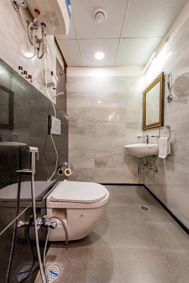 House Of Backpackers 5*