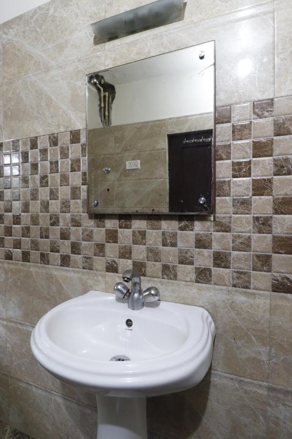 Chandra Vilas Hotel Jaipur