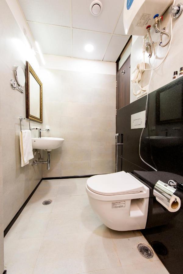 Aparthotel House Of Backpackers Jaipur