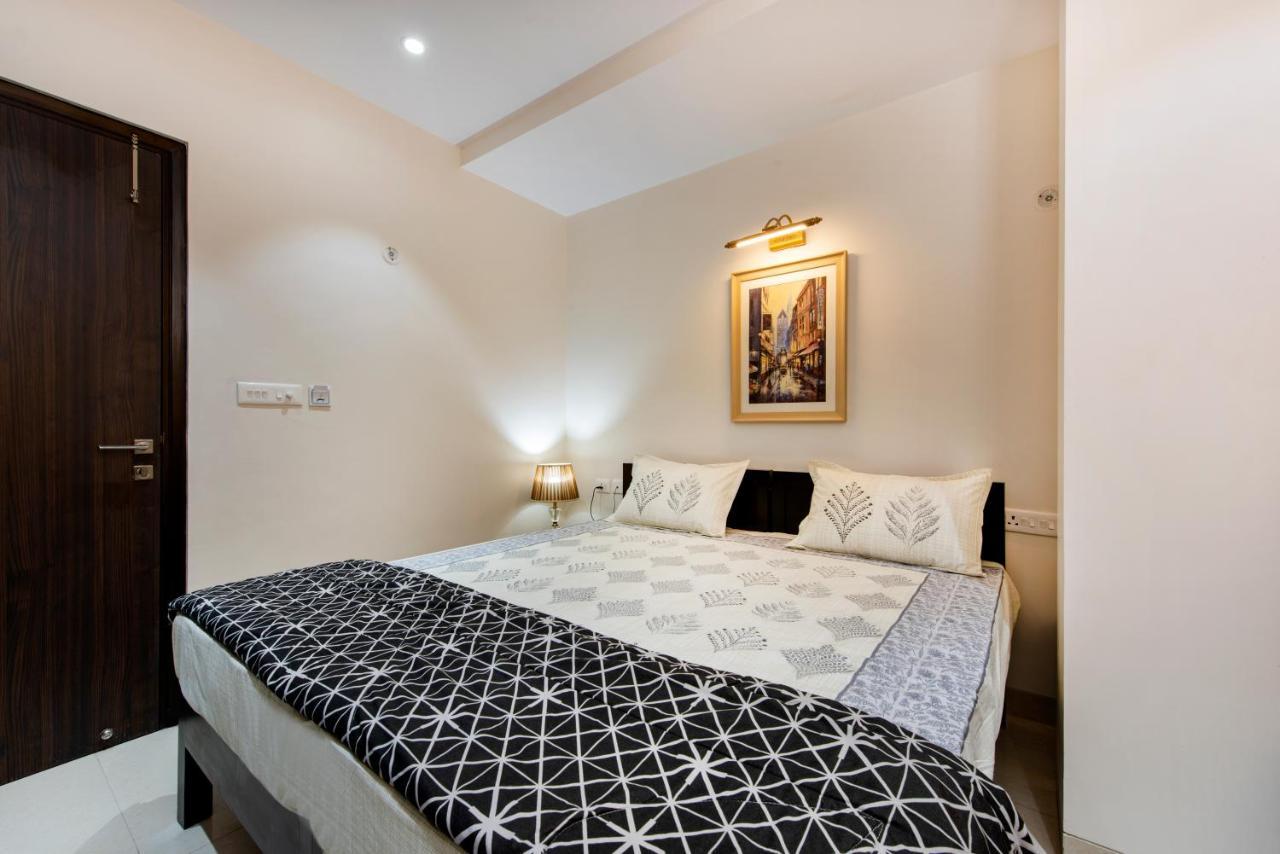 House Of Backpackers Jaipur