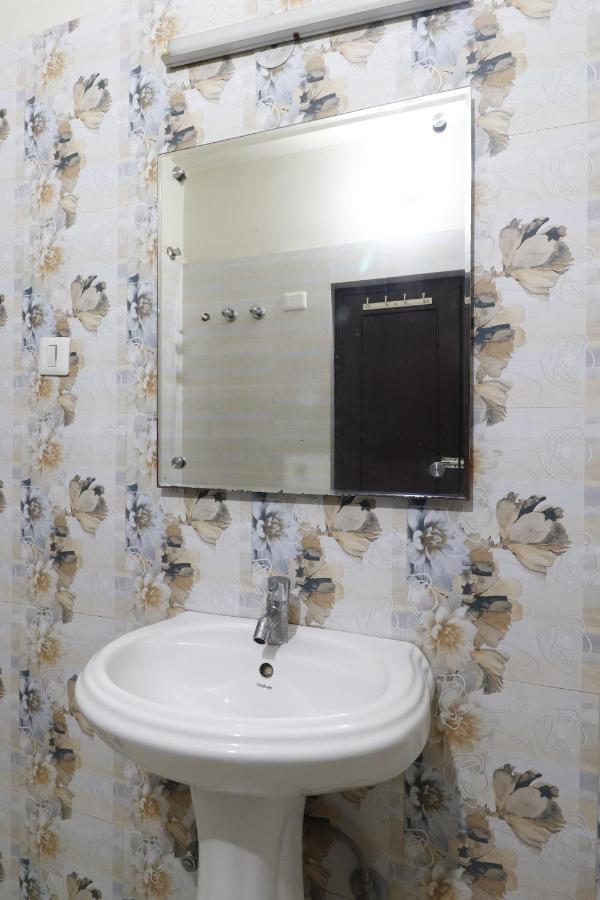 Chandra Vilas Jaipur