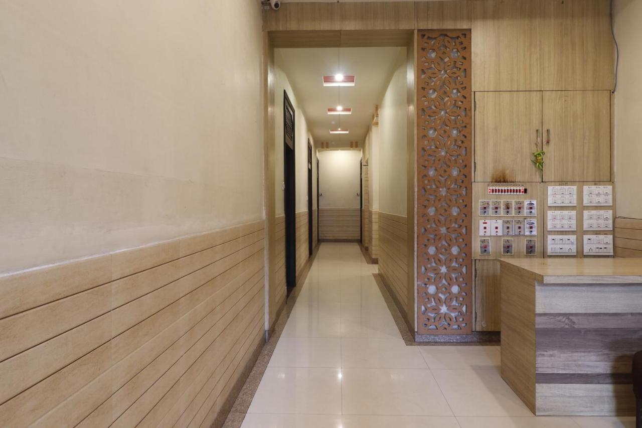 Chandra Vilas 2* Jaipur