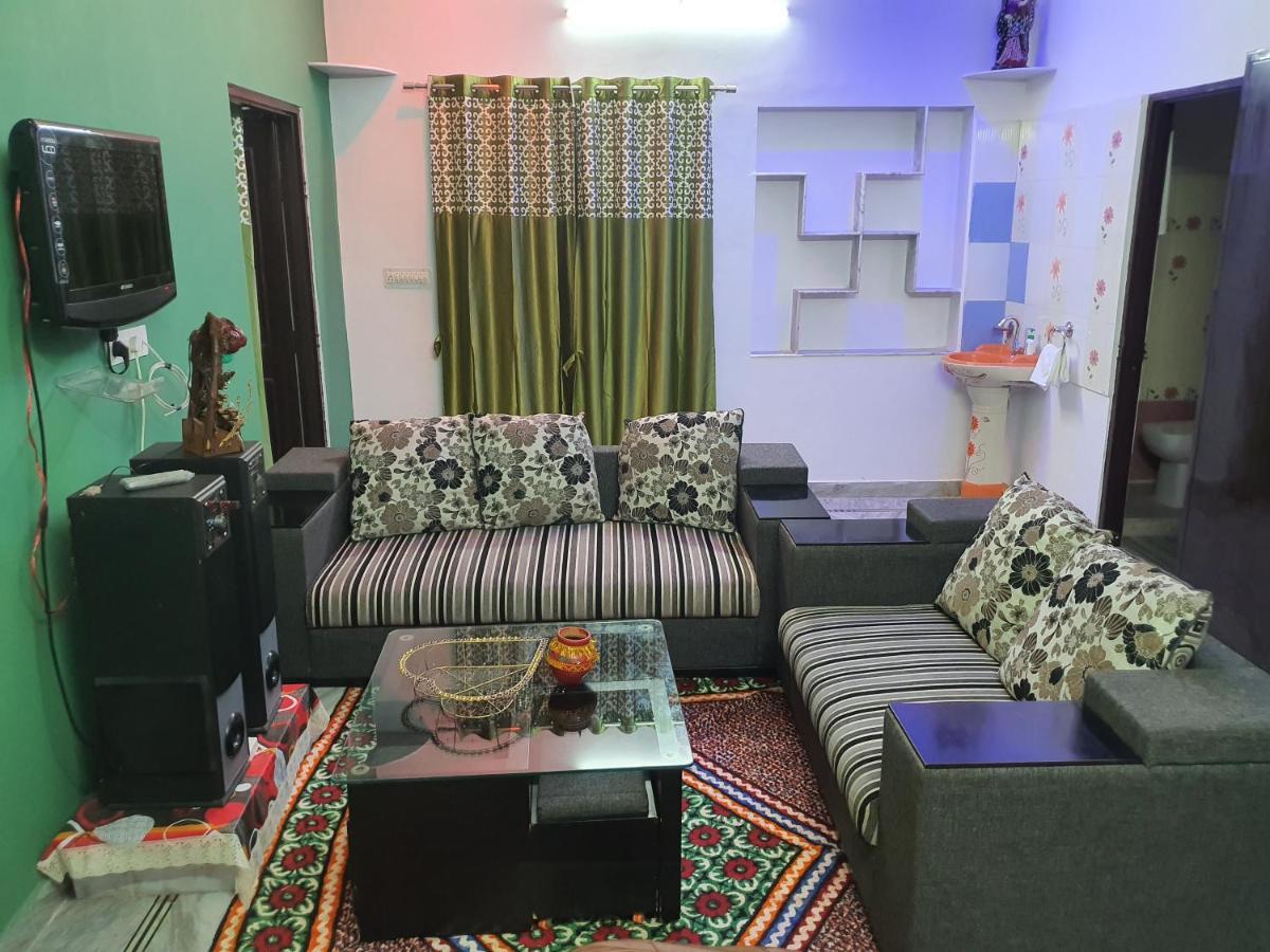 Apartment Traverse Jaipur